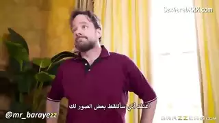 تريد أمس بزازي