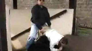 جنس محارم اب بنيك بنتع