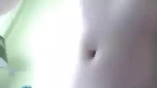 غش نحيف ضعيف ناضجة ويونغ