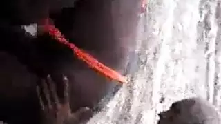 سكس بزاز سيرين عبد النور كس