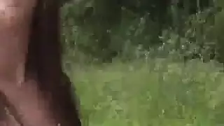 فانتازيا جماعية سرية