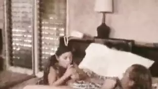ضناعي