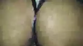 فرج لا يُصدق وقضيب عملاق في جنس عنيف