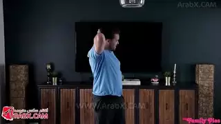 محارم اخوات مترجم اجنبي