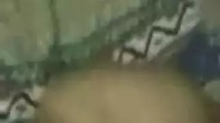 ١٣٣