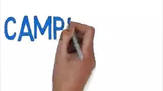 جنس خارجي إكس إكس إكس مع فلاحة مرهقة
