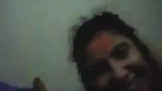 ضراط أجنبي صريح خلال جنس شرجي