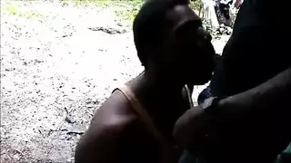 نكاح شرجي عدواني مع حوريات أكبر سنا