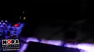 سكس حرميه مع حرامى