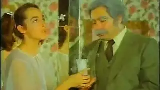 قصص افلام كوري