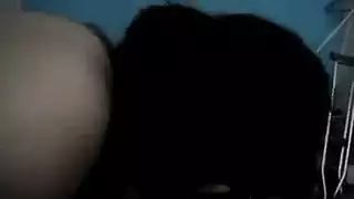 مص بظر كبير بلع عميق إكس إكس إكس