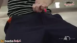 نيك زوجة الاب في الاستوديو سكس مترجم