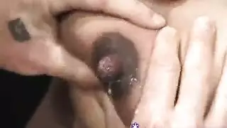 مشهد جنسي شرجي صعب للممثلة الهندية عاليا بهات