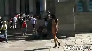 أفضل تجميع لسمية الخشاب في مص القضيب ووضعية الكلب