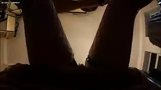 سكس عربي فى أماكن مهجورة