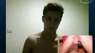 سكس فيديو مترجم الاخت المشاغبة