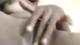 حارقات نيالا: حركة إباحية سودانية جامحة