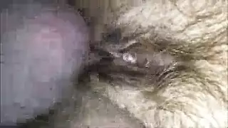 طريقي الا الشهرة ج٢
