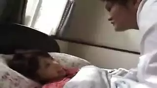 سماج ياباني ساخن