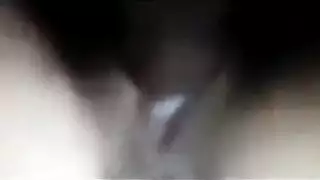 سكس بدويات بدويات بدويات متناكه متناكه شراميط ممحونه