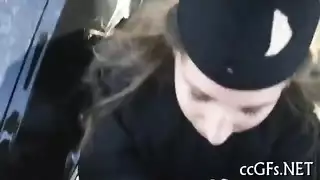 جلسة جماع عائلية فيلم سكس عنيف غير مقطع