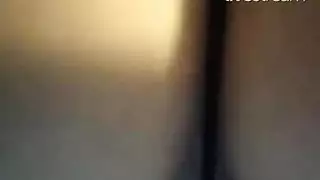 ماراثون جنس إيطالي بالسيطرة والإذلال