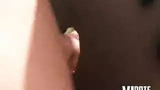 تجميع أفلام جنسية عنيفة بوضعية الكلب
