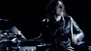 مغامرة xxx جامحة تبدأ