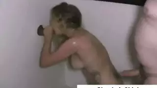 حفلة تزاوج قطيع الحيوانات
