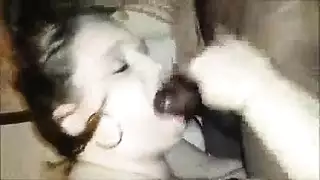 مشهد إباحي مع بنات ليبيا جامحات