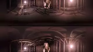 استمناء عزبي