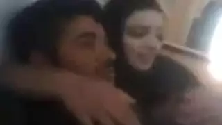 سحاق بوس ام