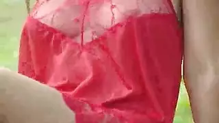 نيك الأقارب: شاب سوري يضرب فتحتها الضيقة