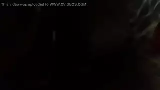 فخذين ناعمه وطيز عملاقه لامرأة بدينة في فيلم بورن