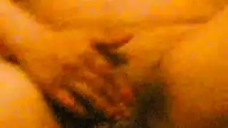 نيك دعارة سودانية