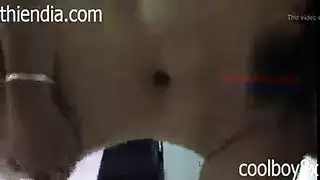 أمريكي قاسي: احتفال جنسي بمؤخرة ضخمة