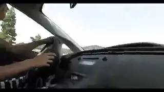 متحول جنسي صقيل نادي رياضي