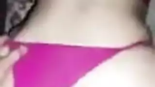 فلم سكس علي الهادي يعاشر حبيبتة باحلي نيك رومانسي الإباحية
