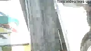 جنس عنيف مع نساء هنديات ممتلئات