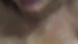 عاهرات نادي العراه تأخذ كميات قذف كبيرة