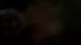 سكس سوداني طالبات جامعات
