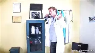 نيكوشربالمنيجماعي
