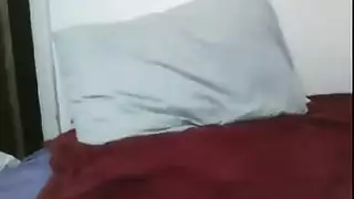 سكس استنماء زكور