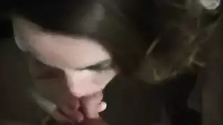 سكس سوداني اسرع موقع
