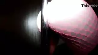 زنجي نيك عجوز