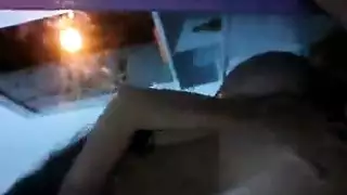 خيال gangbang مع نجمات سوداوات متعرجات