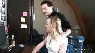 تحميل مجاني بورن شرجي طيز مليئة بالسائل المنوي