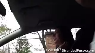 بوصة الديك السوط المحاصيل غني
