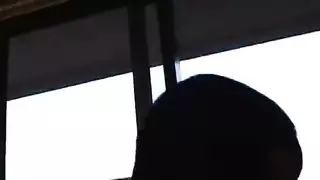 اللعنة النفس وشم انثنى