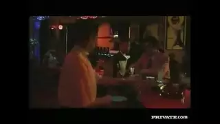 سكس عربي شبلنجه